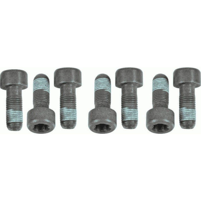 Sachs Schraubensatz 1874000054 Sachs Schraubensatz 1874000054