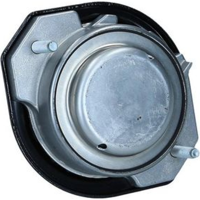 890959 Kamoka Motorlager 890959 890959 Kamoka Motorlager 890959