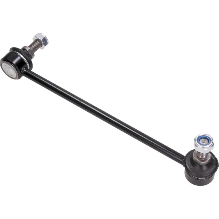 MAXGEAR Koppelstange MGZ-206020 Mercedes-Benz Vito 97- rechts 72-1432 MAXGEAR Koppelstange MGZ-206020 Mercedes-Benz Vito 97- rechts 72-1432