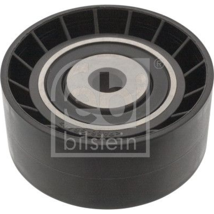 febi Führungsrolle 22277 febi Führungsrolle 22277