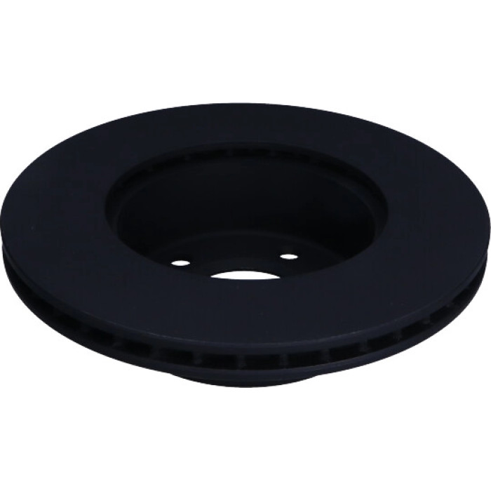 Quaro Bremsscheibe QD8293HC Quaro Bremsscheibe QD8293HC