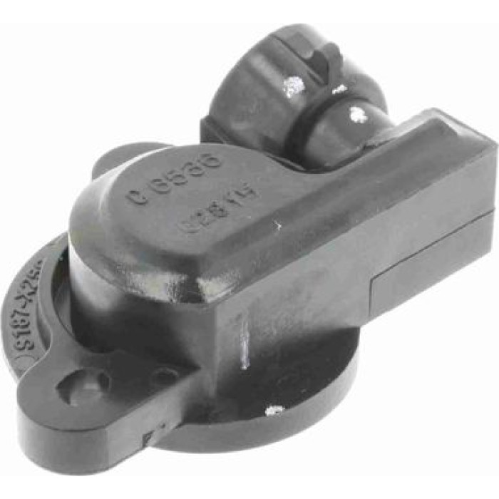 Vemo Drosselklappenstellungssensor V51-72-0035