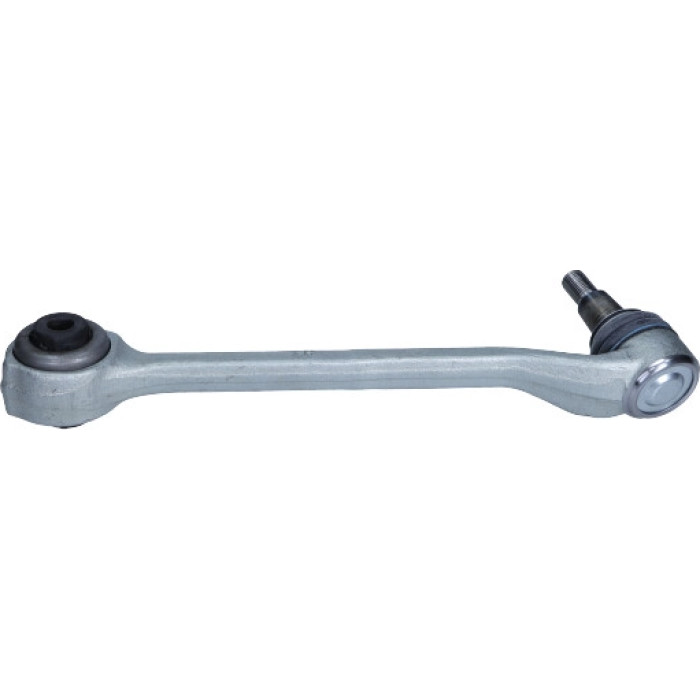 72-3506 MAXGEAR Fahrwerkslenker MGZ-502049 72-3506 MAXGEAR Fahrwerkslenker MGZ-502049