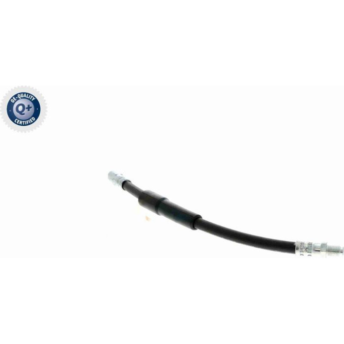 Vaico Bremsschlauch V20-4108