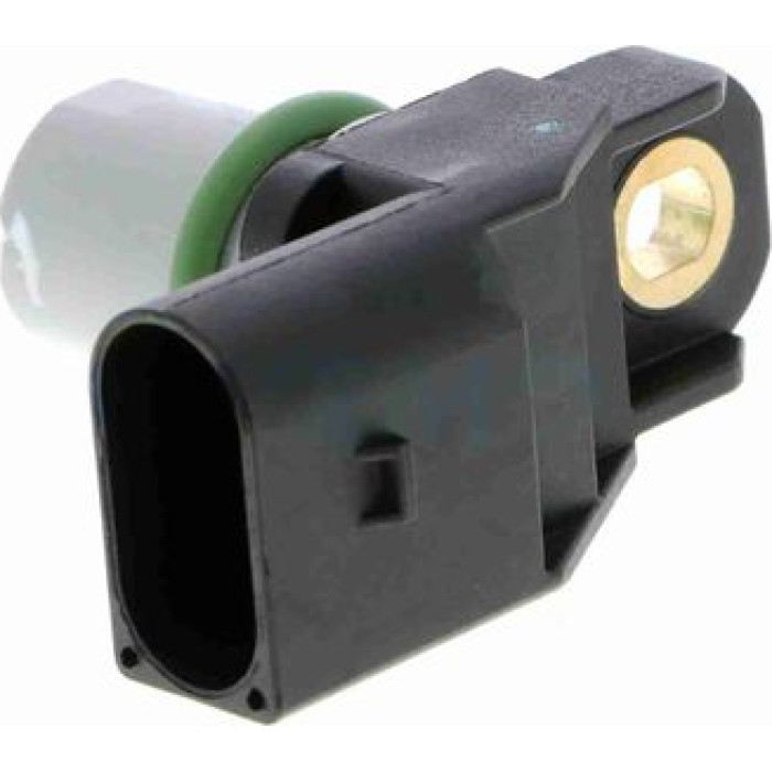 Vemo Nockenwellensensor V20-72-0515-1 Vemo Nockenwellensensor V20-72-0515-1