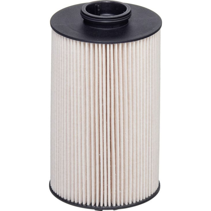 HENGST FILTER Kraftstofffilter E464KP01 D418