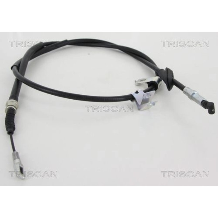 Seilzug, Feststellbremse Honda T. Accord 1.6-2.3 98-03 Pr 8140 40145