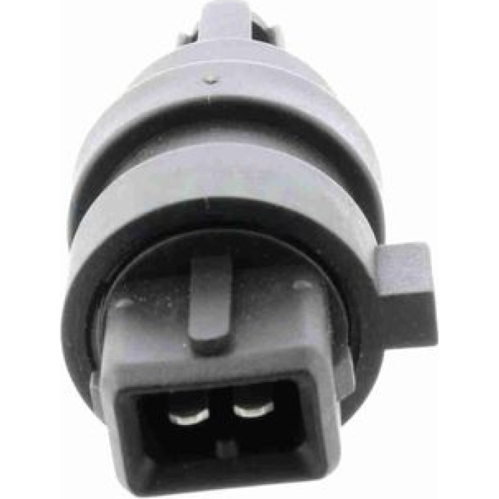 Vemo Ansauglufttemperatursensor V10-72-1061 Vemo Ansauglufttemperatursensor V10-72-1061