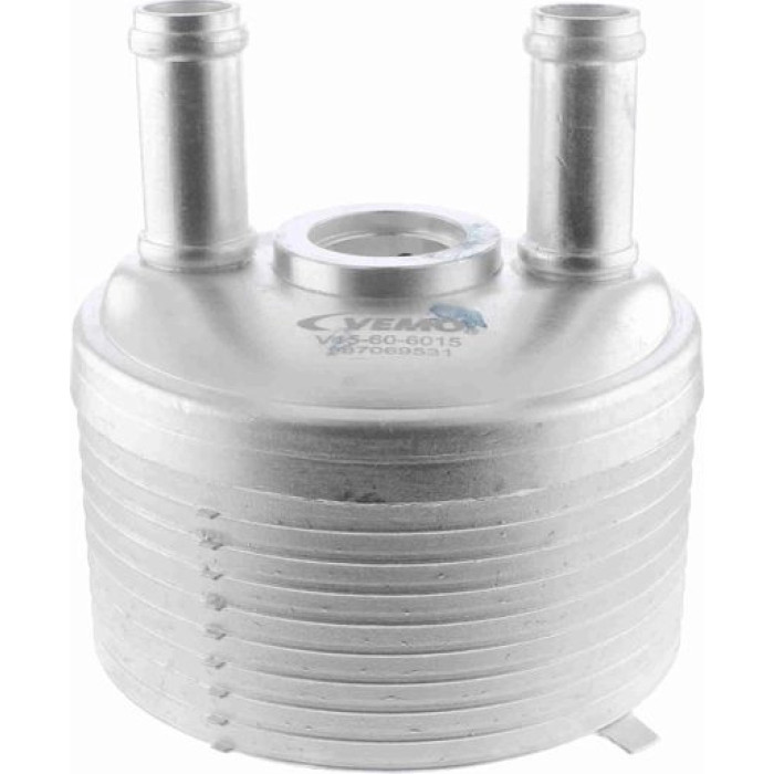 Vemo Automatikgetriebeölkühler V15-60-6015 Vemo Automatikgetriebeölkühler V15-60-6015