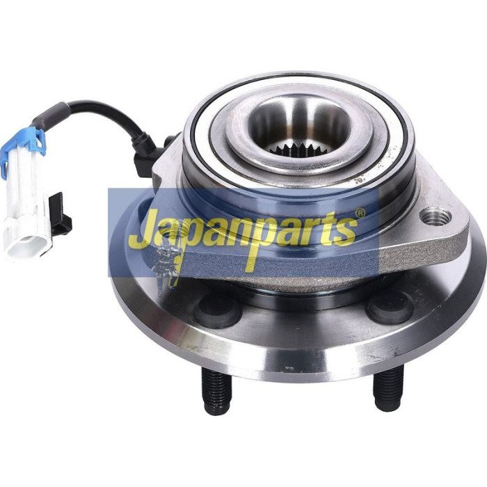 Radlagersatz KK-10002 Radlagersatz KK-10002