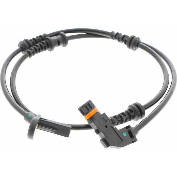 Vemo ABS-Raddrehzahlsensor V30-72-0775 Vemo ABS-Raddrehzahlsensor V30-72-0775