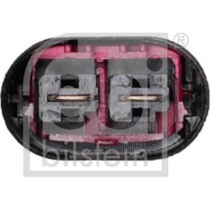 febi KOMPRESSOR, DRUCKLUFTANLAGE 185705 febi KOMPRESSOR, DRUCKLUFTANLAGE 185705