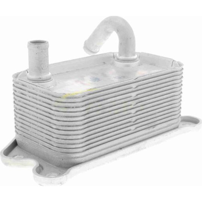 Vemo Motorölkühler V95-60-0020 Vemo Motorölkühler V95-60-0020