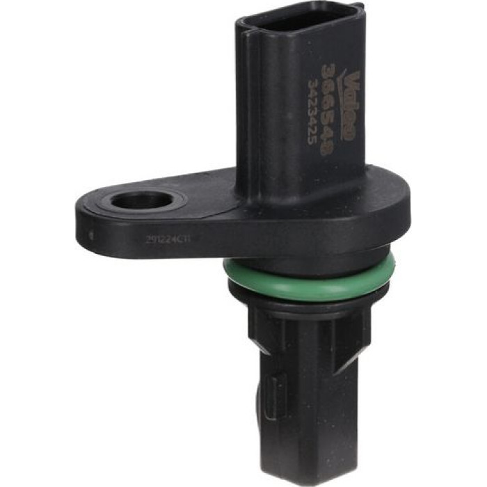 Valeo Positionssensor 366548 Valeo Positionssensor 366548