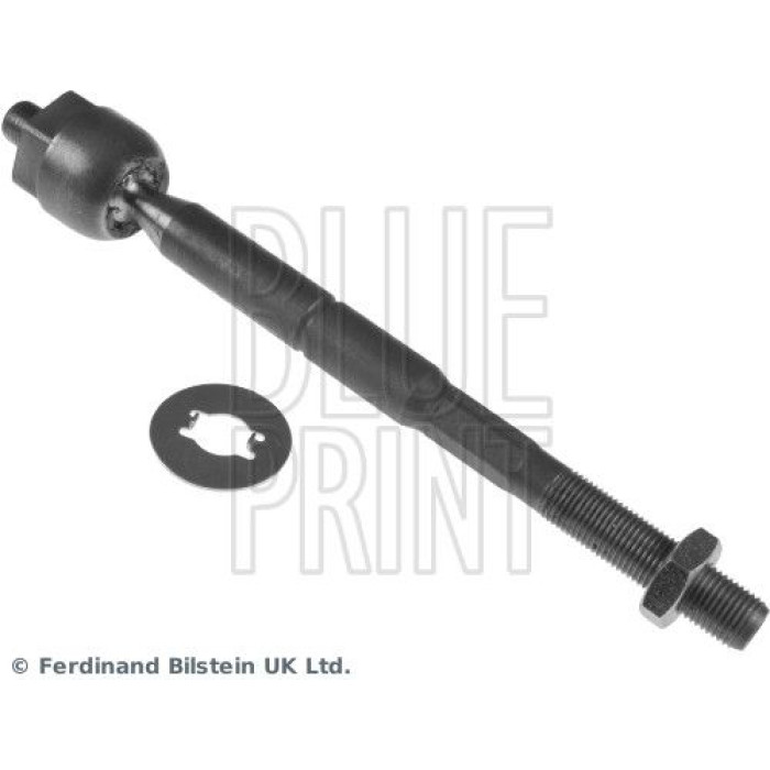 BluePrint Lenkrad ADT38786