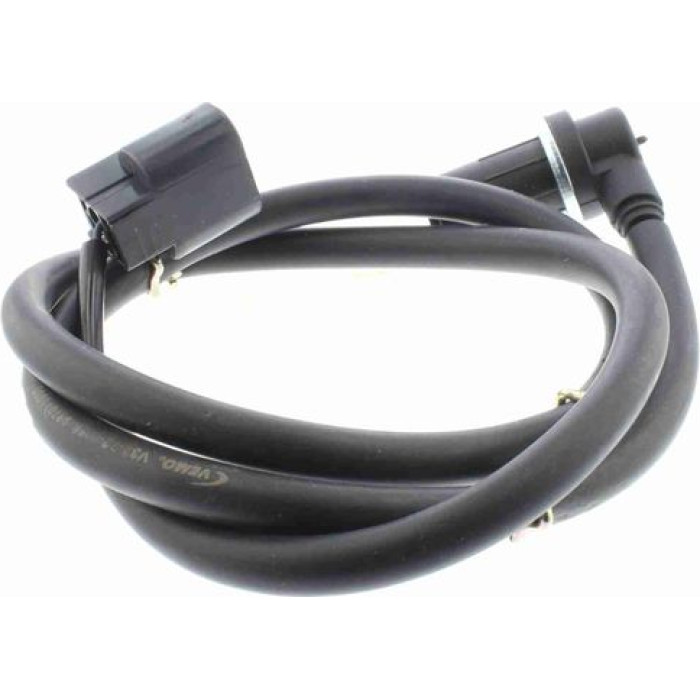 V37-72-0066 Vemo ABS-Raddrehzahlsensor V37-72-0066 V37-72-0066 Vemo ABS-Raddrehzahlsensor V37-72-0066