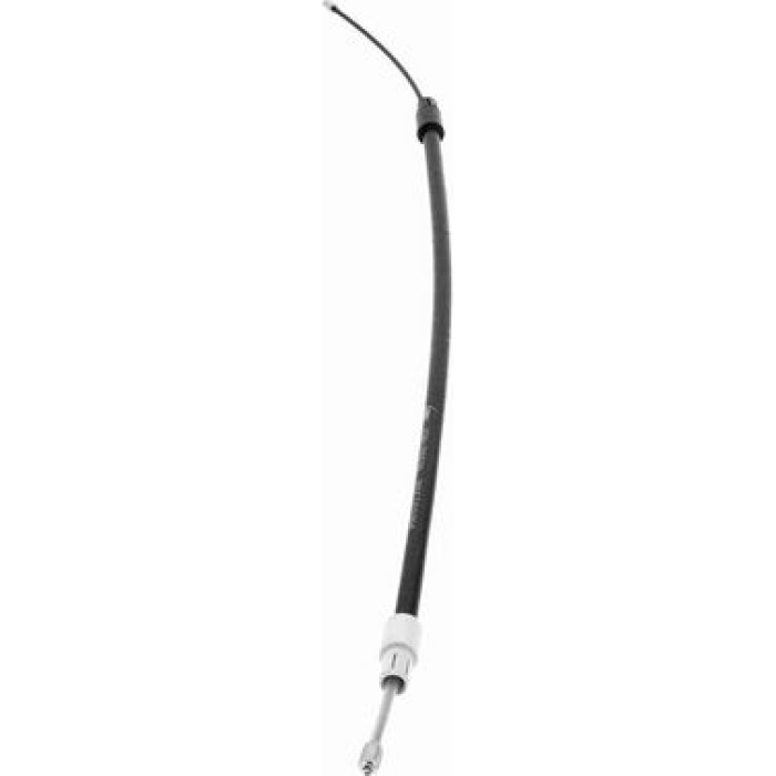 Vaico Handbremsseil V30-30016
