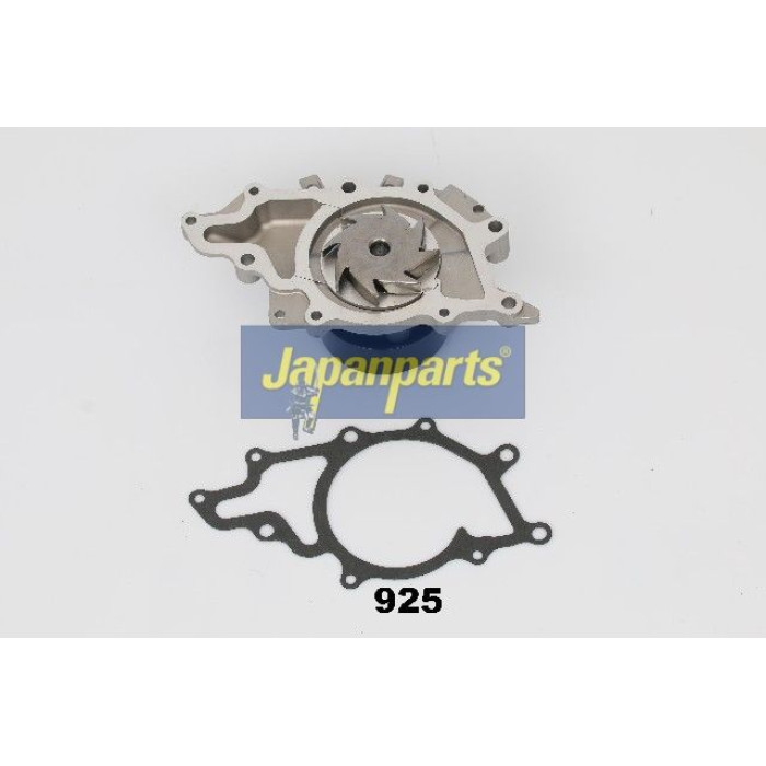 Japanparts Wasserpumpe PQ-925 Japanparts Wasserpumpe PQ-925