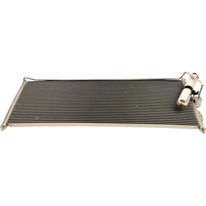 MAXGEAR Klimakondensator AC830050 MAXGEAR Klimakondensator AC830050
