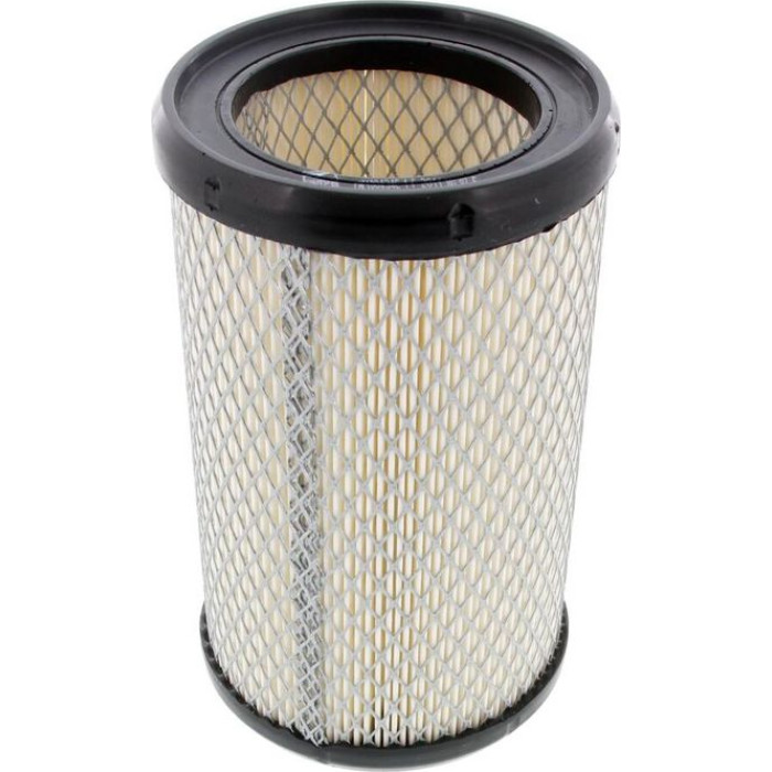 CAF100434C Champion Luftfilter CAF100434C CAF100434C Champion Luftfilter CAF100434C
