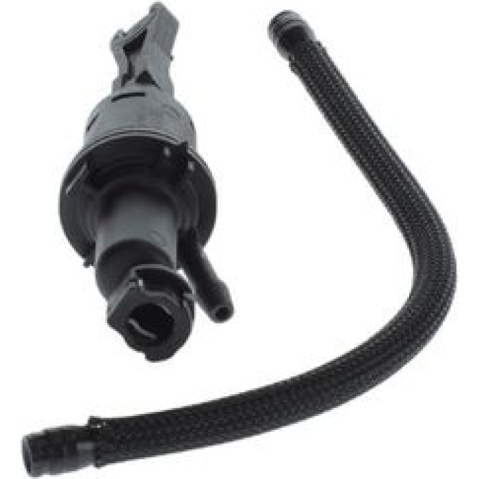 Bosch Kupplungsgeberzylinder 0 986 486 170 Bosch Kupplungsgeberzylinder 0 986 486 170