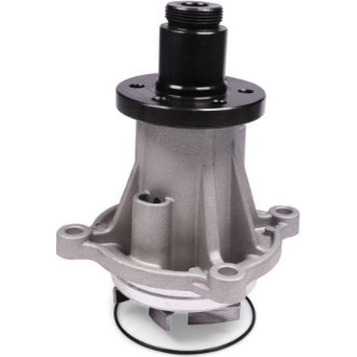 HEPU Wasserpumpe / Kühlmittelpumpe P2608 HEPU Wasserpumpe / Kühlmittelpumpe P2608