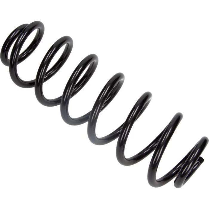 60-0447 MAXGEAR Fahrwerksfeder 60-0447 VW Passat 05- Kombi/Tiguan 05 60-0447 MAXGEAR Fahrwerksfeder 60-0447 VW Passat 05- Kombi/Tiguan 05