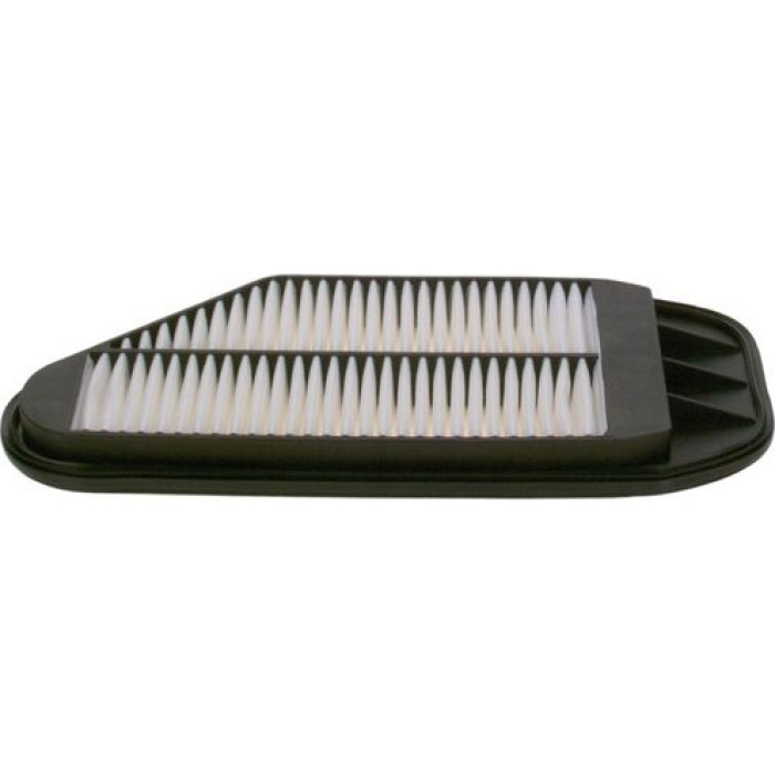 Bosch Luftfilter F 026 400 349 Bosch Luftfilter F 026 400 349