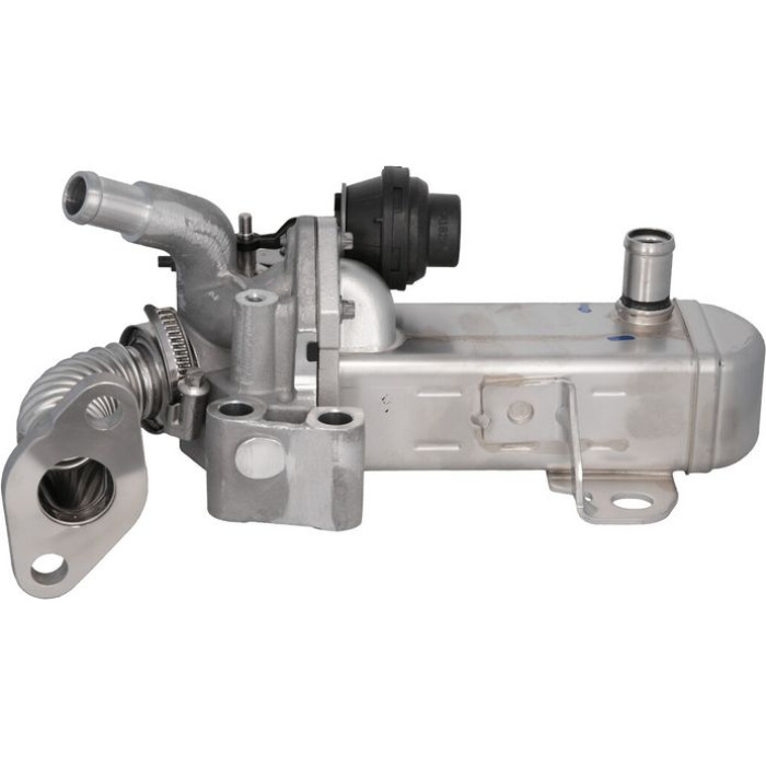 Valeo AGR-Ventil 700452
