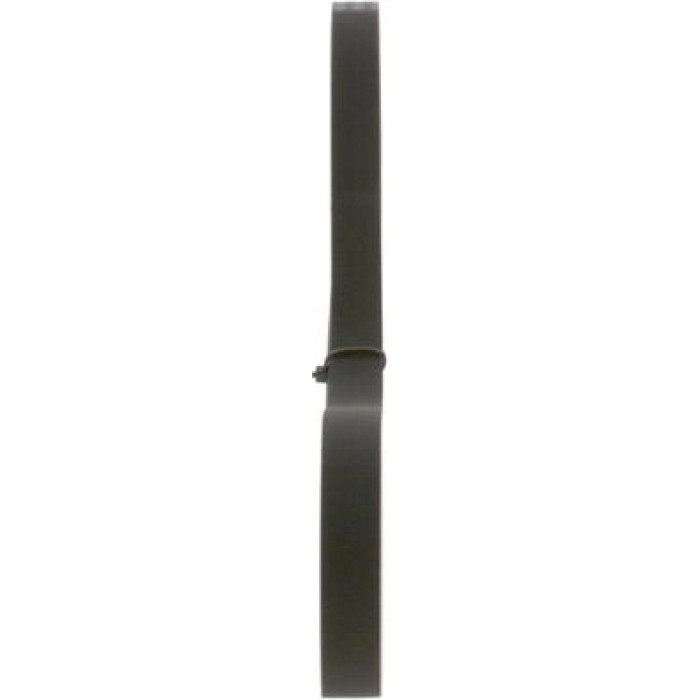 Bosch Keilrippenriemen 1987947837