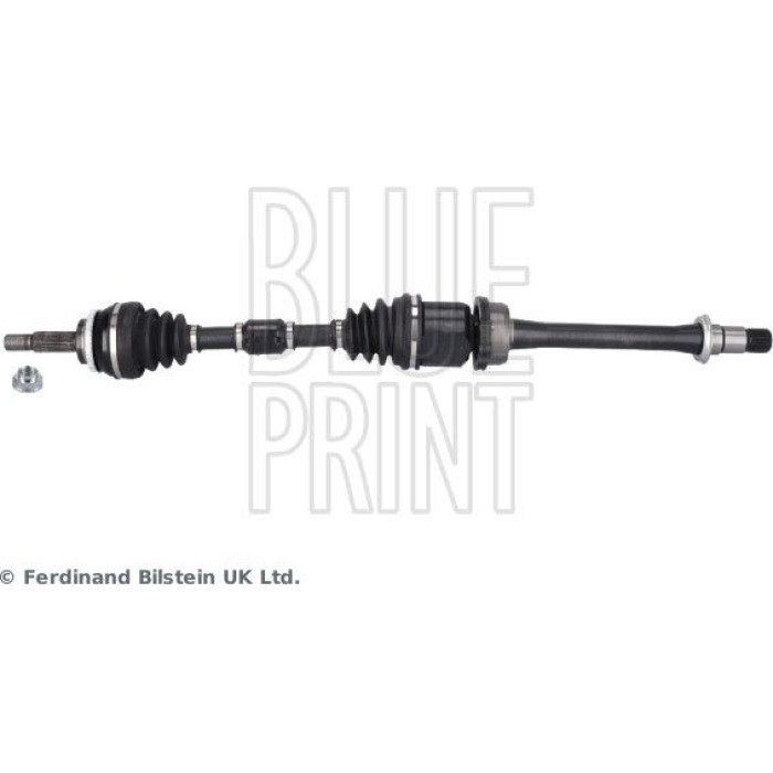 Antriebswelle ADT389502 Antriebswelle ADT389502