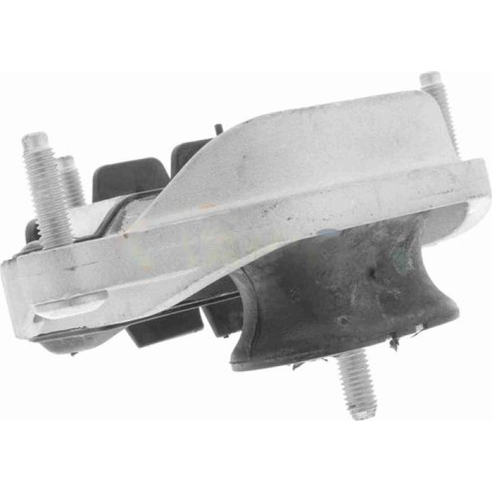 Vaico Motorlager V10-1796