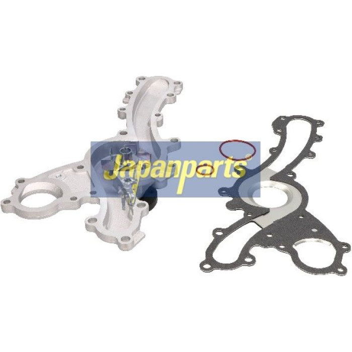 Japanparts Wasserpumpe PQ-2003 Japanparts Wasserpumpe PQ-2003