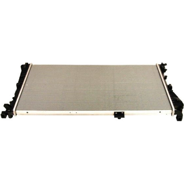 MAXGEAR Motorkühler AC235487 MAXGEAR Motorkühler AC235487