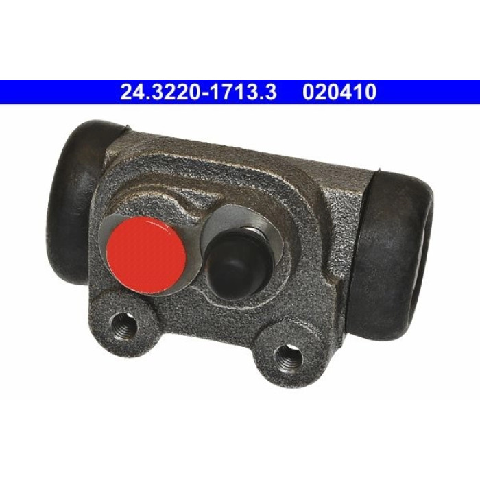 ATE Radbremszylinder 24.3220-1713.3 ATE Radbremszylinder 24.3220-1713.3
