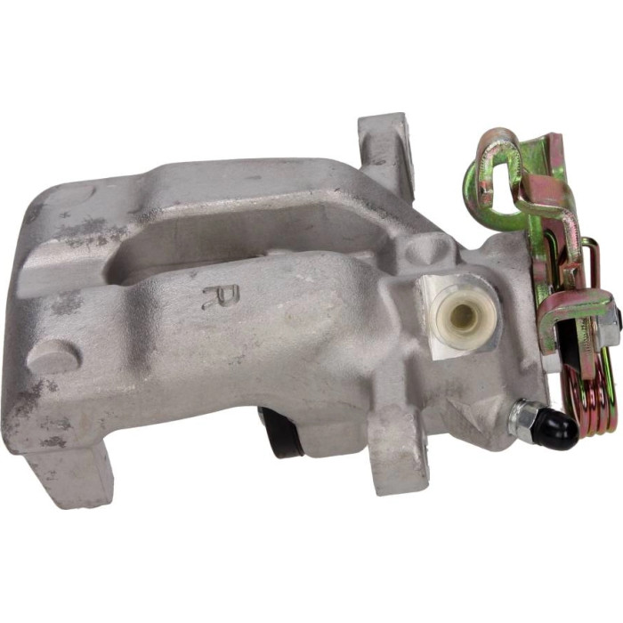 MAXGEAR Bremssattel 82-0090 MAXGEAR Bremssattel 82-0090