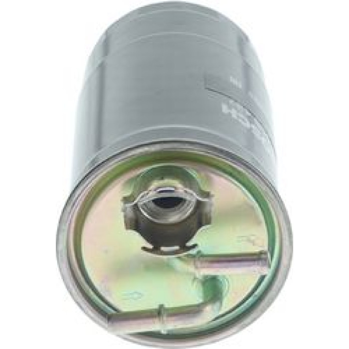 Bosch Kraftstofffilter 0 450 906 437 Bosch Kraftstofffilter 0 450 906 437