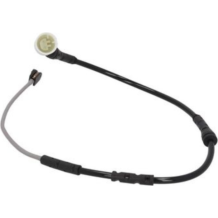 Kamoka Bremsbelagverschleißsensor 105086 Kamoka Bremsbelagverschleißsensor 105086