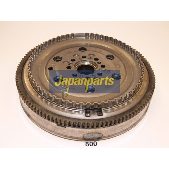 Japanparts Schwungrad VL-800 Japanparts Schwungrad VL-800