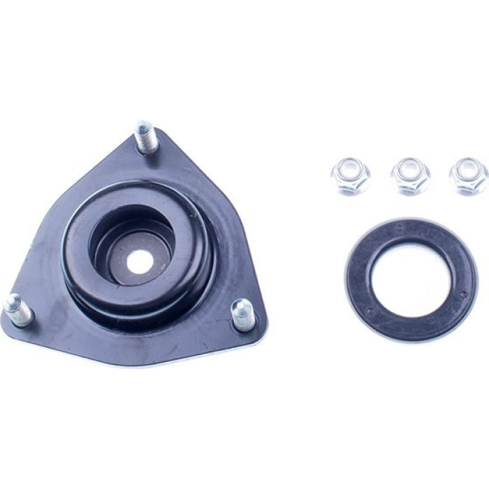 DENCKERMANN Reparatursatz D600126 DENCKERMANN Reparatursatz D600126