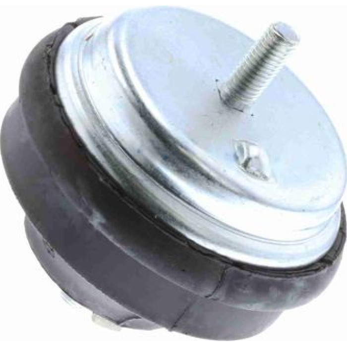 V40-1222 Vaico Motorlager V40-1222 V40-1222 Vaico Motorlager V40-1222