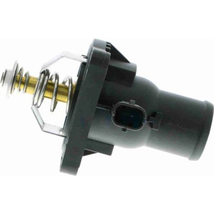 Vemo Kühlmittelthermostat V40-99-1100 Vemo Kühlmittelthermostat V40-99-1100