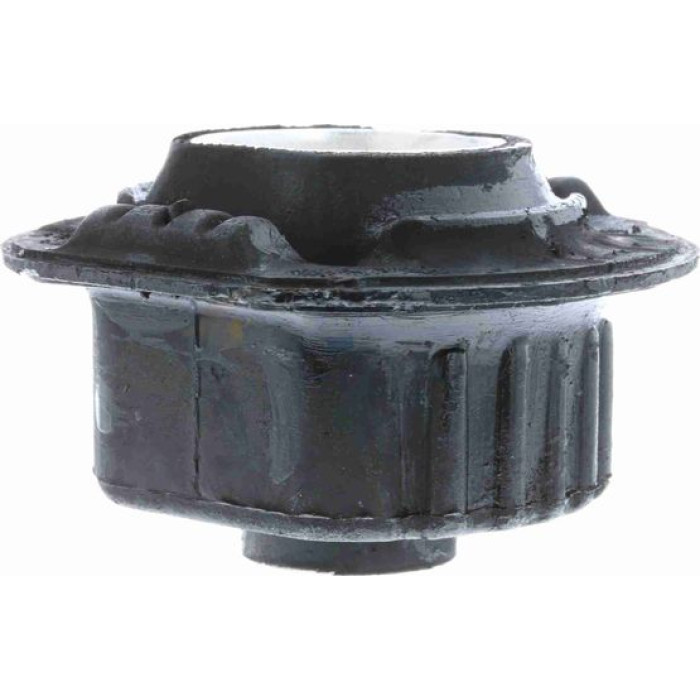 Vaico Achskörperlager V30-2383 Vaico Achskörperlager V30-2383