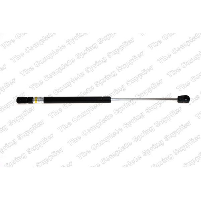 KILEN Gasfeder, Koffer-/Laderaum 444054 KILEN Gasfeder, Koffer-/Laderaum 444054