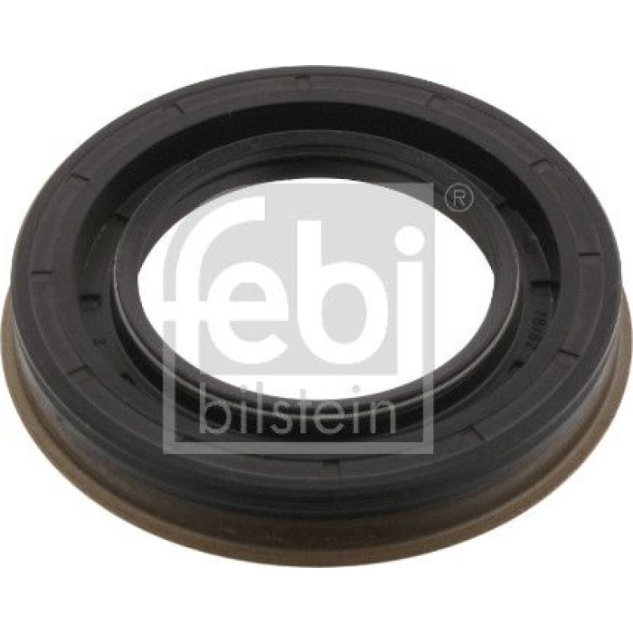 febi Wellendichtring 34976 febi Wellendichtring 34976