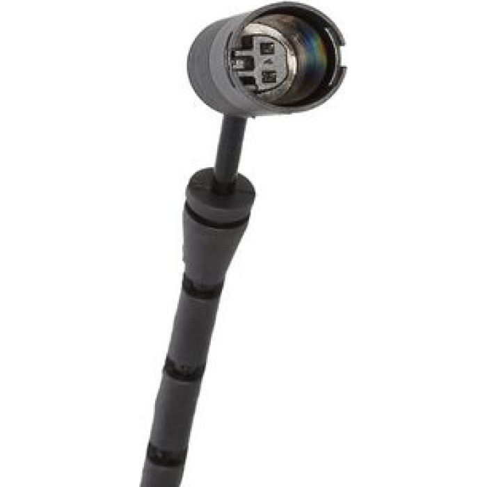 Kamoka Bremsbelagverschleißsensor 105035 Kamoka Bremsbelagverschleißsensor 105035