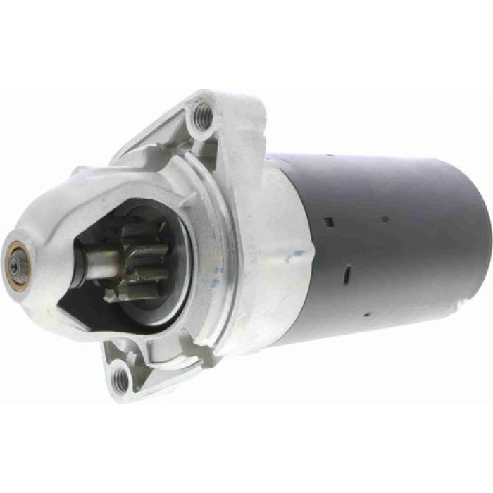 Vemo Anlasser V20-12-17110 Vemo Anlasser V20-12-17110