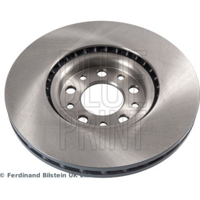BluePrint Bremsscheibe Jeep P. Renegade 1.4-1.6/2.0 Crd 4X4 14 ADA104377 BluePrint Bremsscheibe Jeep P. Renegade 1.4-1.6/2.0 Crd 4X4 14 ADA104377