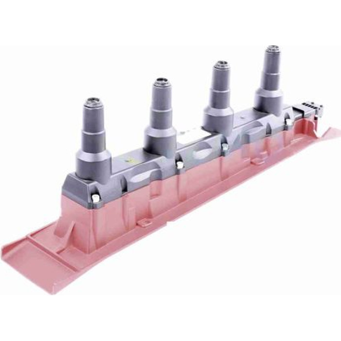Vemo Zündspule V50-70-0001 Vemo Zündspule V50-70-0001