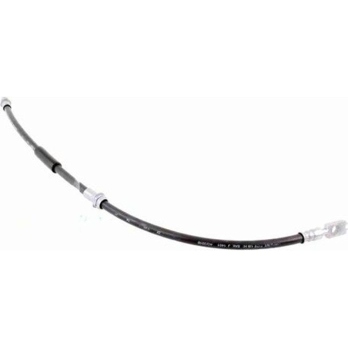 Vaico Bremsschlauch V10-4213